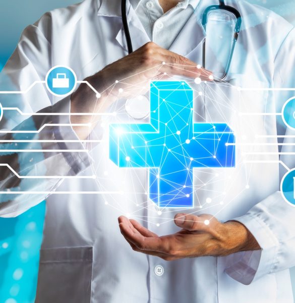 Insurance Solutions
