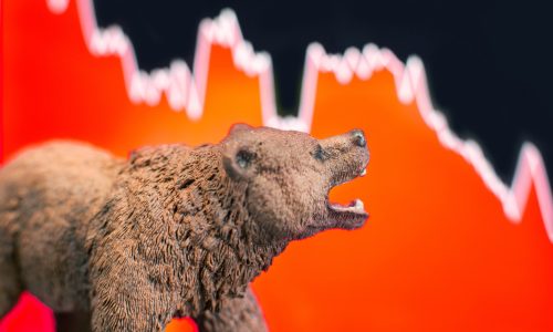 A New Bull Market Or A Textbook Bear Market Rally